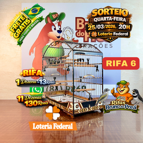 1.500,00 com apenas 0,03 centavos